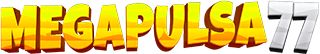 MEGAPULSA77